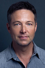 picture of actor George Newbern