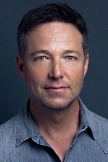 picture of actor George Newbern