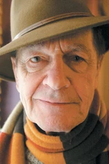 Foto de Gabriel Gascon