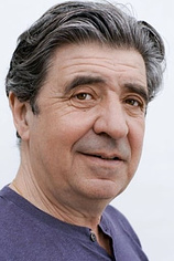 picture of actor Michel Pilorgé