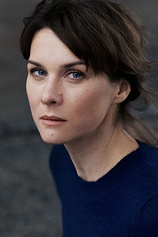 picture of actor Kathrin von Steinburg