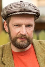 Foto de Kaspar Jancis
