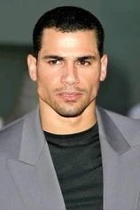 Foto de Franky G