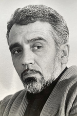 Foto de Edmond Keosayan