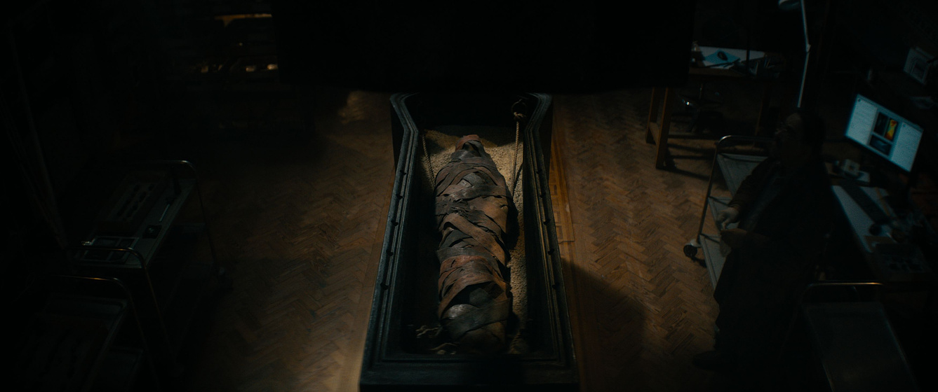 Imagen de la-momia-de-lee-cronin