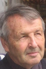Foto de Pavel Hajný