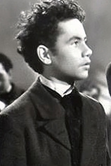 picture of actor Salvador Lotito