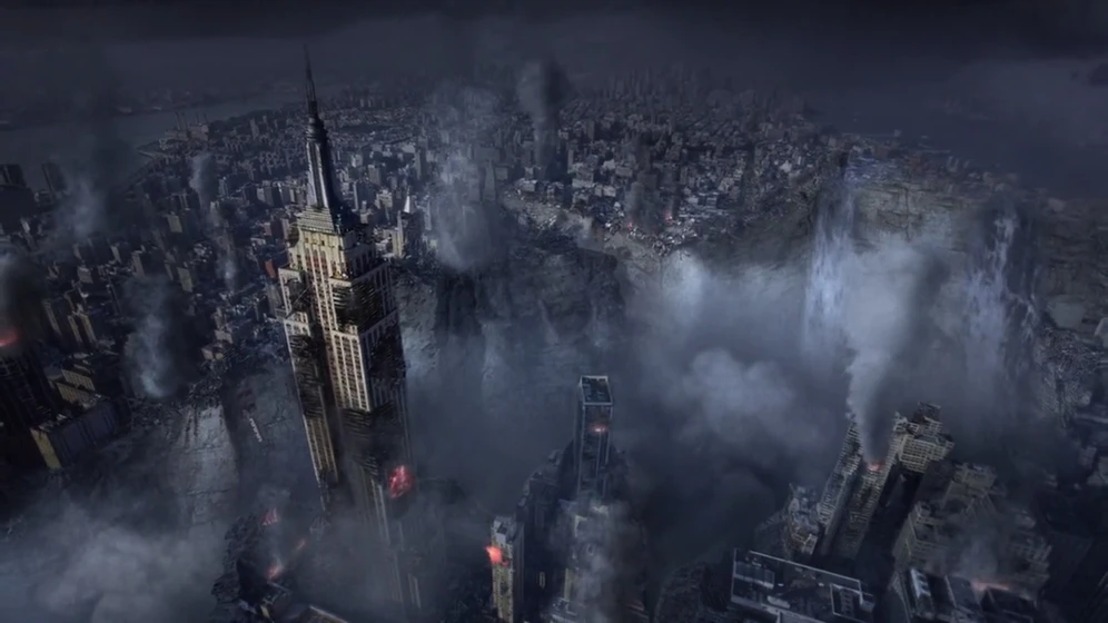 Imagen de catastrofe-en-la-tierra
