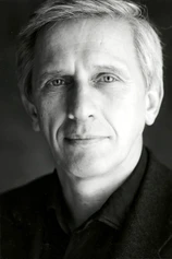 Foto de Jan Englert