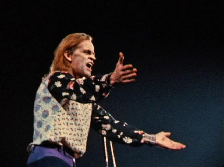Klaus Kinski en jesus-christ-saviour