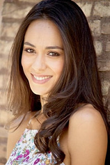 picture of actor Desirèe Noferini