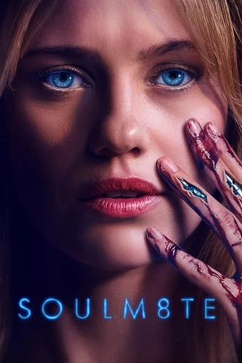 Poster de Soulm8te