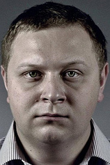 Foto de Igor Kagramanov