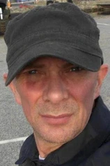 Foto de Peter Kyed