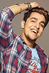 picture of actor Gagan Arora