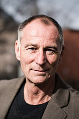picture of actor Thomas Schendel