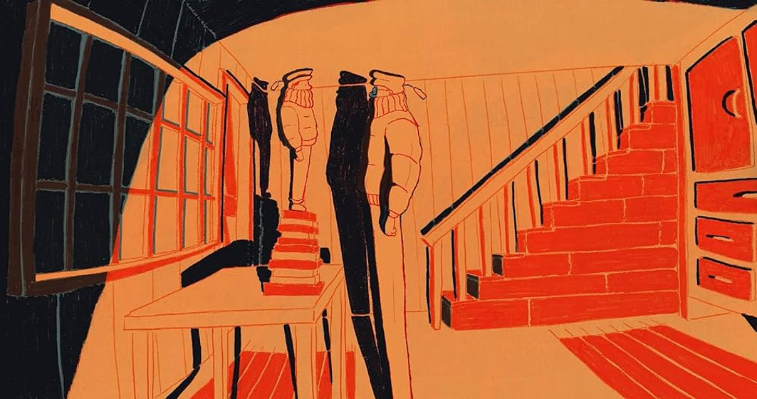 Imagen de vendedores-de-hielo