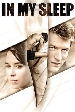 poster of movie En Mis Sueños (In My Sleep)