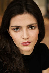 picture of actor Acacia O'Connor