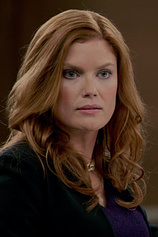 picture of actor Amy Price-Francis
