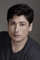 Foto de Germaine De Leon