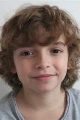 Foto de Jean-Baptiste Blanc