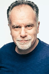 picture of actor Carlos Reig-Plaza