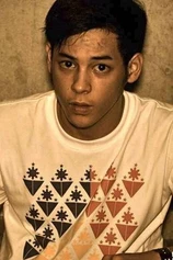 Foto de Felix Roco
