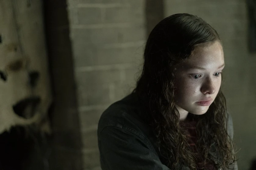 Zoe Margaret Colletti en historias-de-miedo-para-contar-en-la-oscuridad