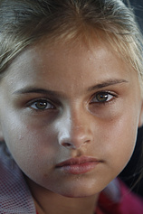 picture of actor Lucy Caron