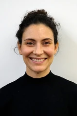 Foto de Bianca Cruzeiro