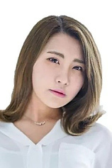 picture of actor Hayashi Risa