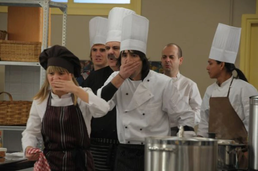 Imagen de secretos-de-cocina