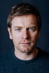 Foto de Ewan McGregor