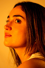 photo of person María José Fernández Bozo
