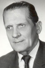 picture of actor Jerzy Bielenia