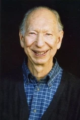 Foto de Roger V. Burton