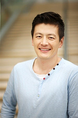 picture of actor Chan Jung