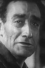 picture of actor Roberto Bertea