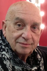 Foto de Jean-Paul Muel