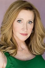 Foto de Christine McGraw