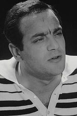 picture of actor Luciano Conti