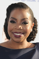 picture of actor Kimberly Hebert Gregory
