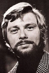 Foto de Uwe Friedrichsen