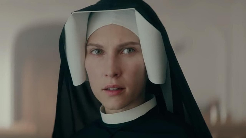 Imagen de La Divina Misericordia