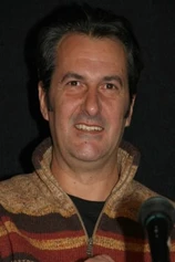 Foto de Ionel Mihailescu
