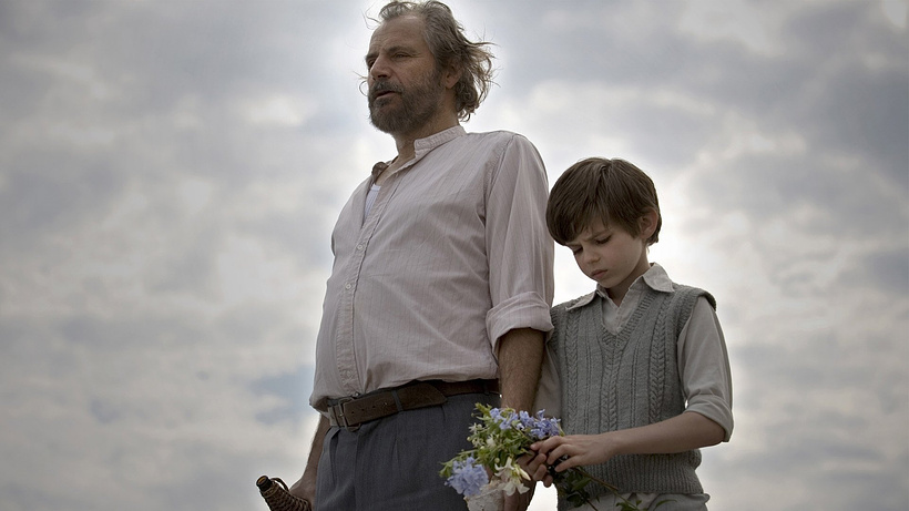 Imagen de Piezas Fugitivas