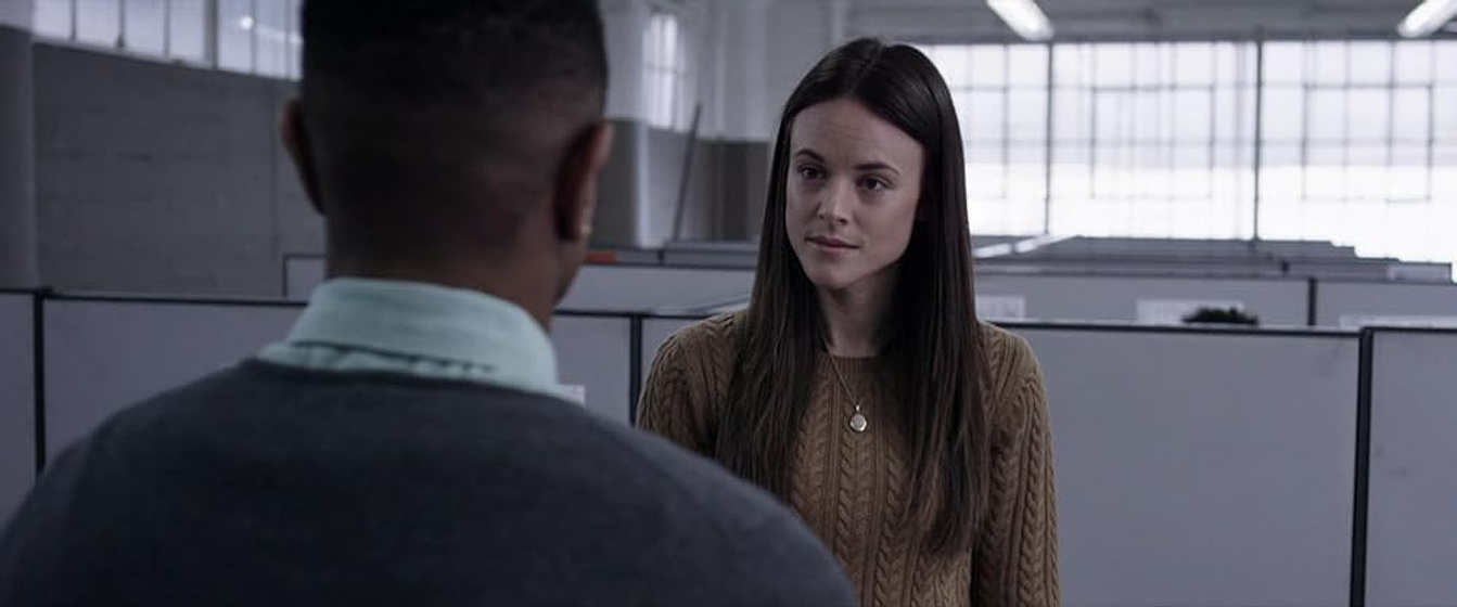 Sarah Butler en escupire-sobre-tu-tumba-3