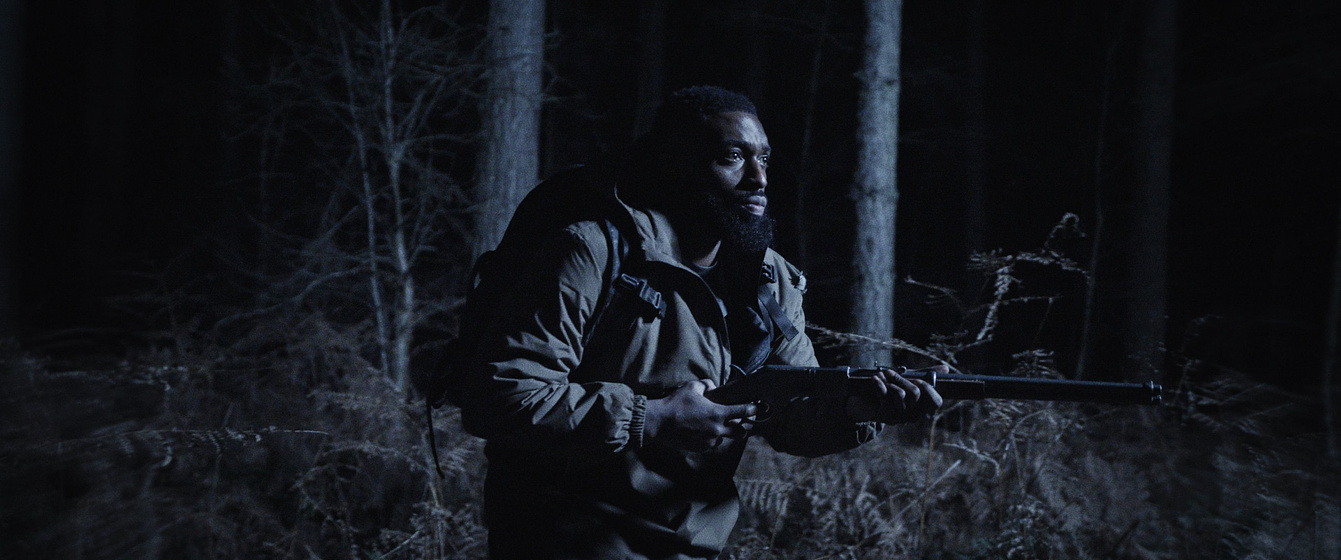 Big Tobz en bambi-la-venganza