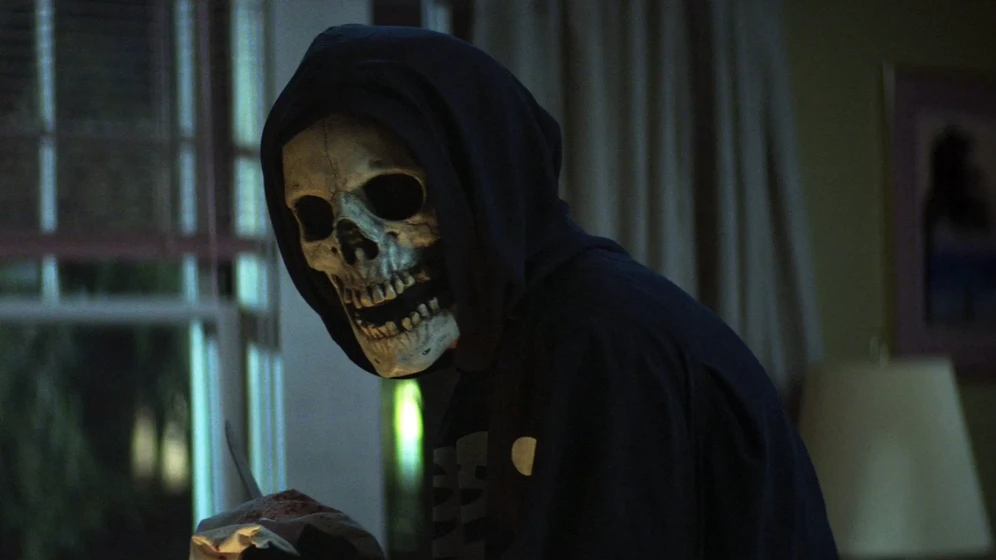 Imagen de la-calle-del-terror-parte-1-1994